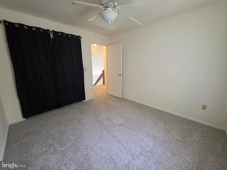 9 Gristmill Dr — Photo 17