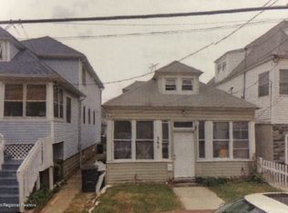 290 Bay Ave, Highlands, NJ 07732
