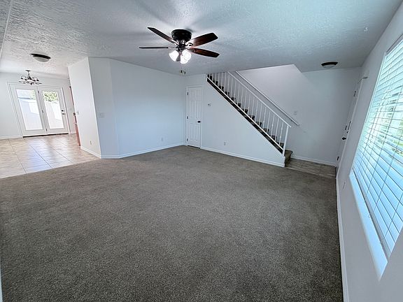 3rd image of 1148 N Northfield Rd #98