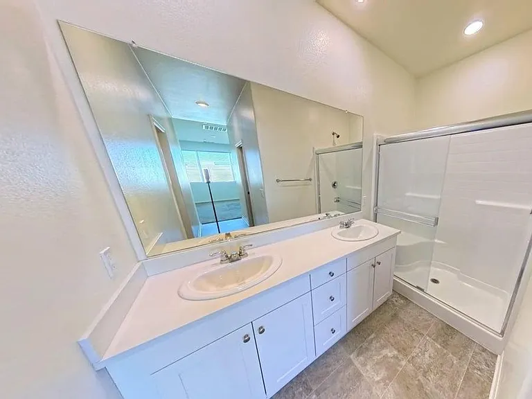 32202 Prairie Crossing Dr #92596 — Photo 13