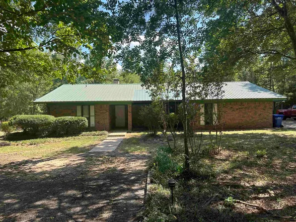 105 N Highway 59, Linden, TX 75563