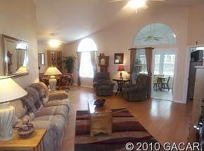 3rd image of 12335 NW 8th Pl