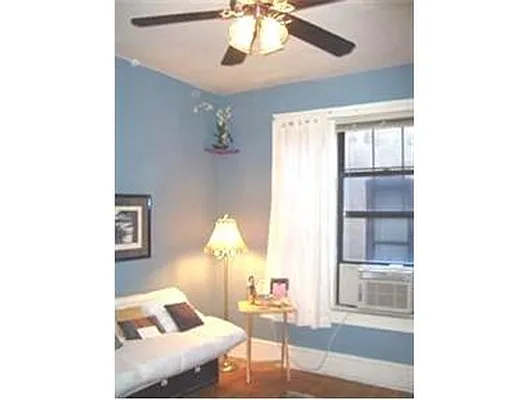 Rented by Douglas Elliman | media 13