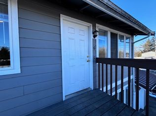 710 Everson Rd #6, Everson, WA 98247