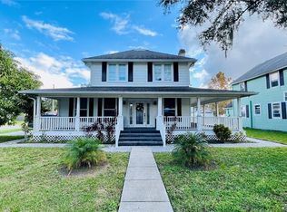803 Pennsylvania Ave, Saint Cloud, FL 34769