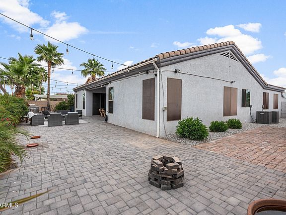 5th image of 3718 S SETON Avenue