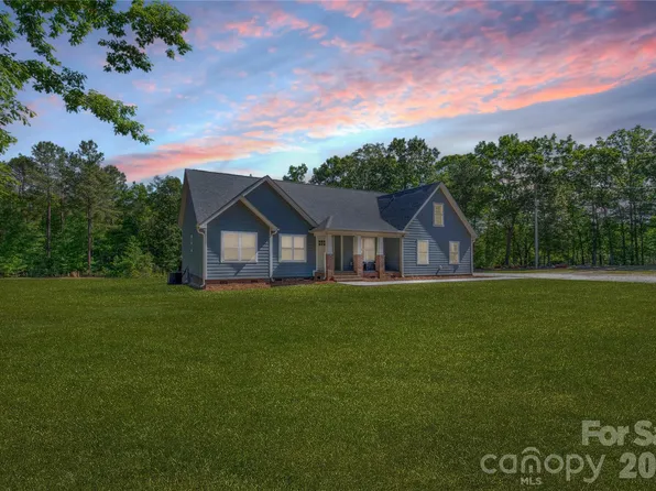 4335 Palmer Lloyd Rd, Lancaster, SC 29720