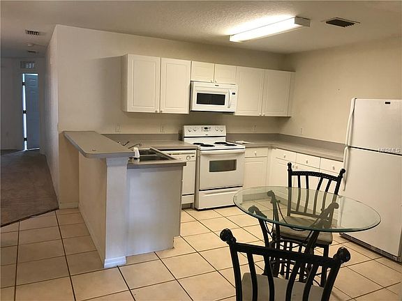 3rd image of 2858 Club Cortile Cir APT A