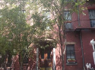 11 Dwight St APT 3, Boston, MA 02118