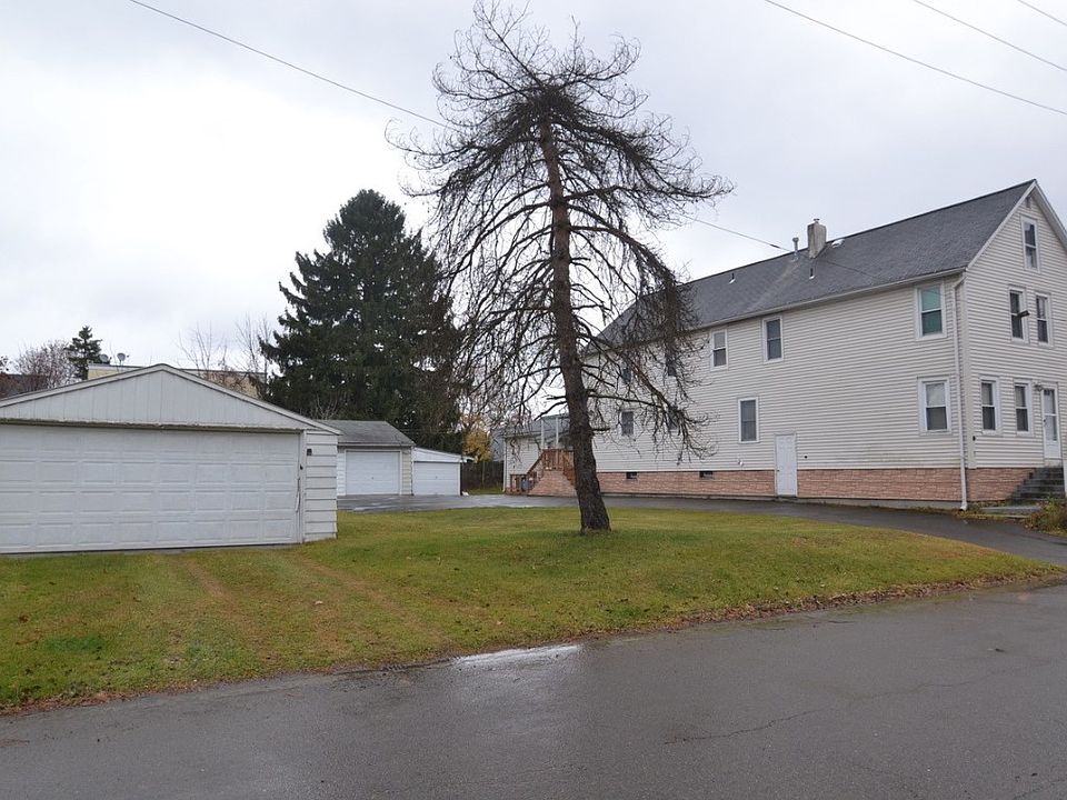 1st image of 5 Otseningo St