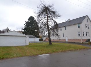 5 Otseningo St, Binghamton, NY 13903