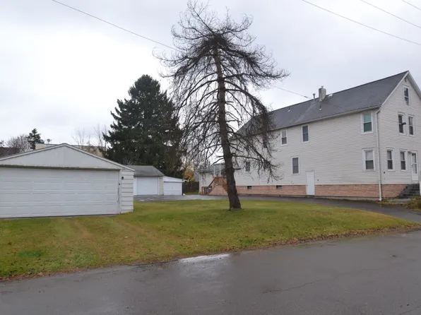 5 Otseningo St, Binghamton, NY 13903