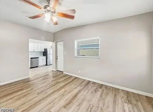 903 Citrus St — Photo 3