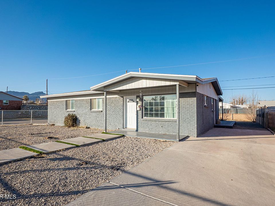 1st image of 5001 Debeers Dr
