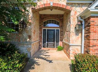 288 Belle Rose Cir, Madison, MS 39110