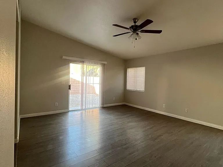 2708 Ganzo St — Photo 15
