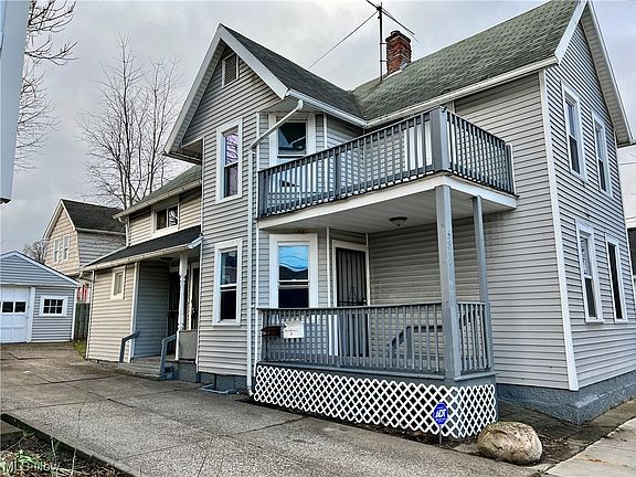 2nd image of 5811 Bridge Ave