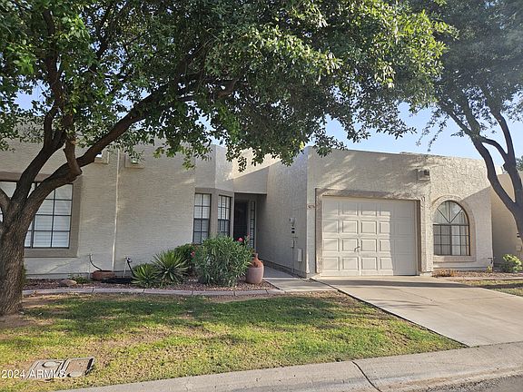 2nd image of 9279 W JASON Drive