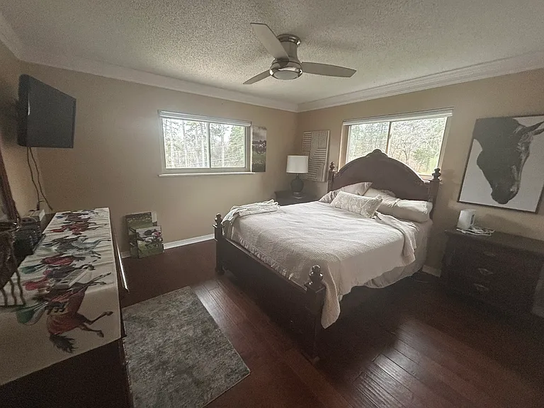 331 Buena Vista Rd — Photo 19