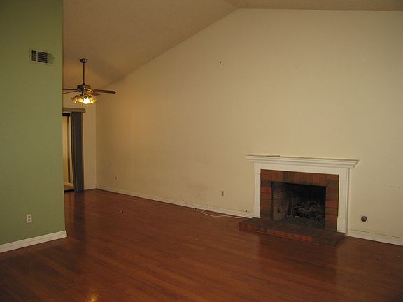 5th image of 25850 White Wood Cir
