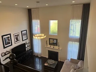16W764 Hawthorne Ct — Photo 12
