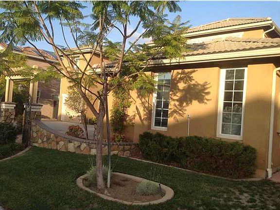 2nd image of 2380 Pine Valley Gln