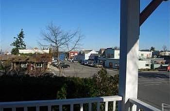 5th image of 207 Anthes Ave