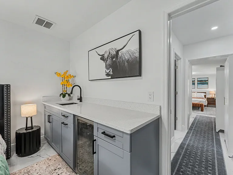 14109 W Parsley Dr — Photo 89