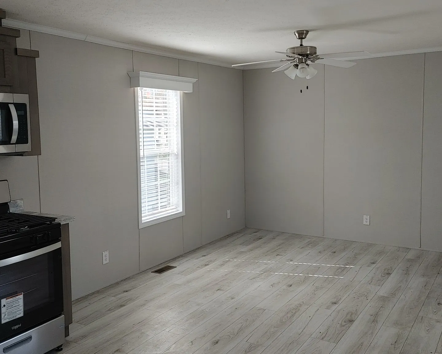 2 bed, 980 sqft, $635 — Photo 4