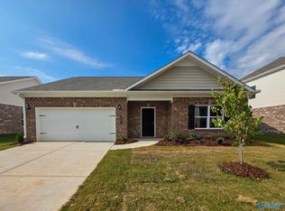 18891 Cottontail Ln, Athens, AL 35613