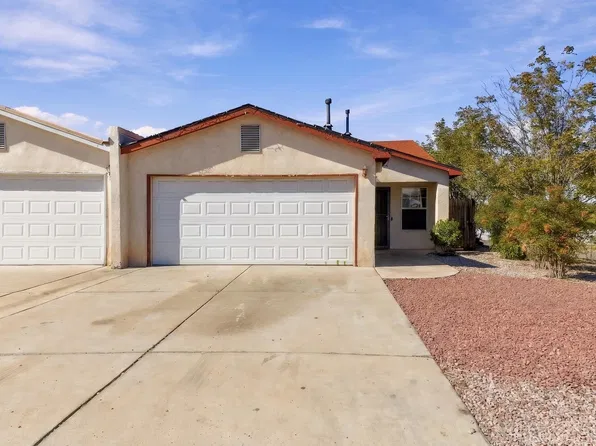 89 Hartel Pl, Rio Communities, NM 87002