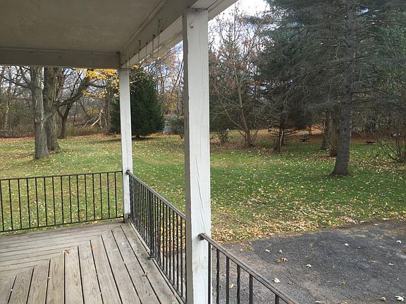 2nd image of 3908 Fountain Street # Fl 2nd