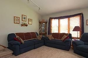 4th image of 26339 W 131st St
