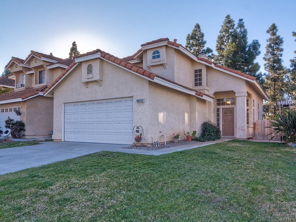 1st image of 13486 Chaco Ct