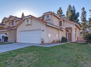 13486 Chaco Ct, San Diego, CA 92129