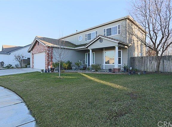2nd image of 726 Cambria Pl