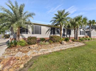 125 Glenfield St, Youngsville, LA 70592