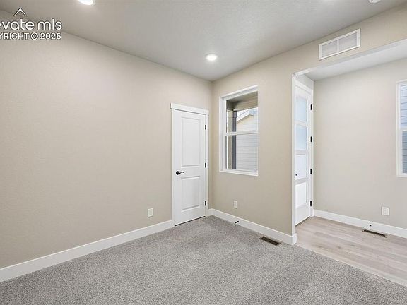 4th image of 5446 Triple Tree St