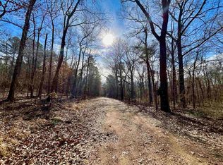 State Highway 323 E, Overton, TX 75684