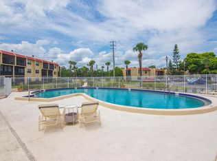 Island House, Fort Pierce, FL 34950