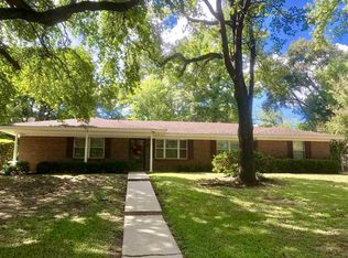 2401 Clinton St, Longview, TX 75604