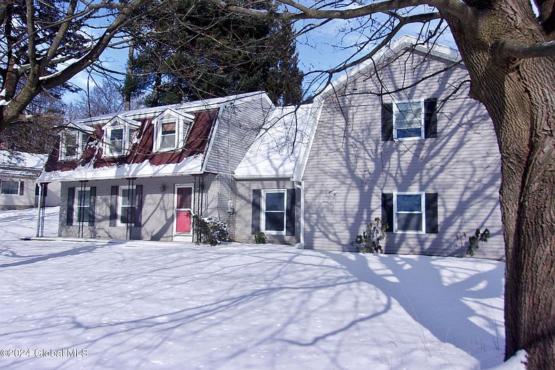 4th image of 413 Albany Shaker Road