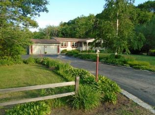280 Bolt Hill Rd, Eliot, ME 03903
