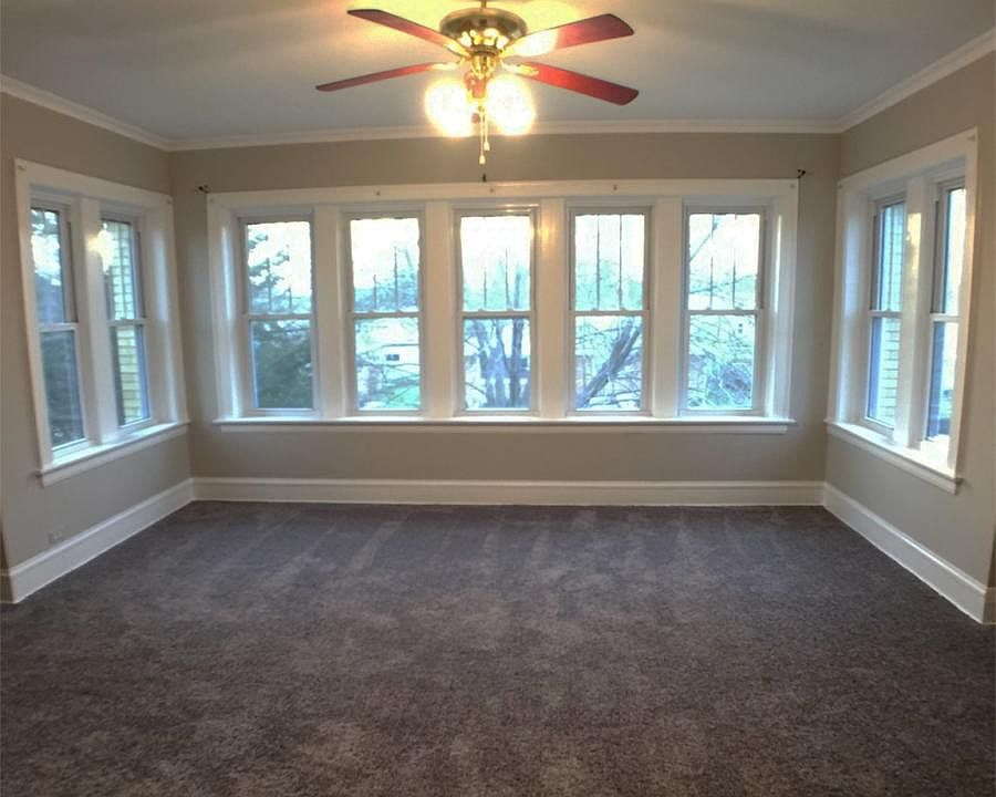 7535 Kenneth Ave APT 2, Skokie, IL 60076 | Zillow