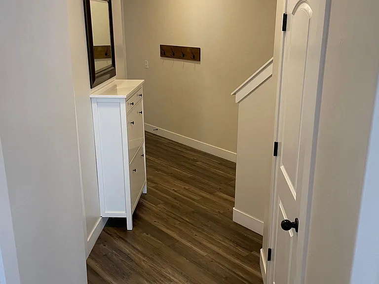 673 N Fall Creek Dr — Photo 6