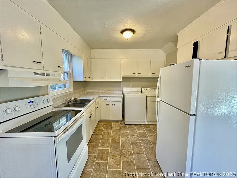 830 Pilot Ave — Photo 5