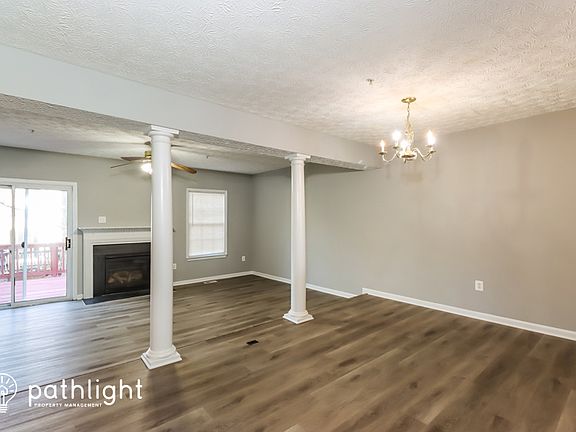 3rd image of 9906 Berrywood Ct