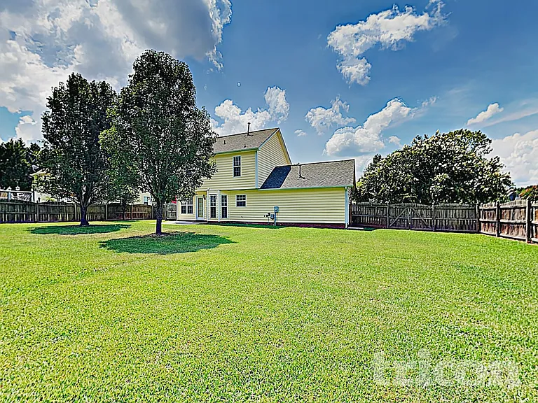 2207 Planters Knoll Dr — Photo 15