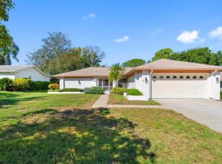 1681 MACDONNELL COURT, PALM HARBOR, FL 34684