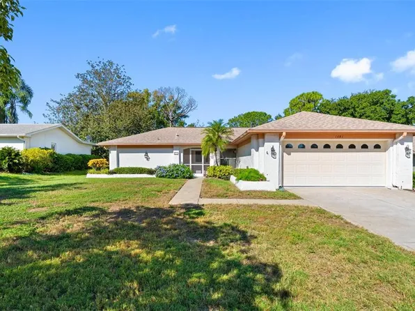 1681 MACDONNELL COURT, PALM HARBOR, FL 34684